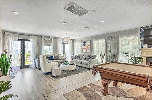 Foto 30 - Jensen Beach Home w/ 2 Decks + Mod Interior