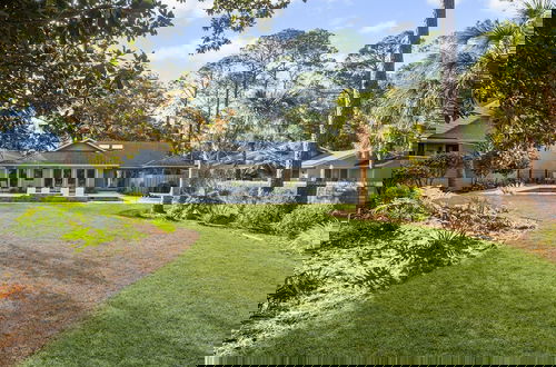 Foto 40 - 19 Gunnery Lane at The Sea Pines Resort