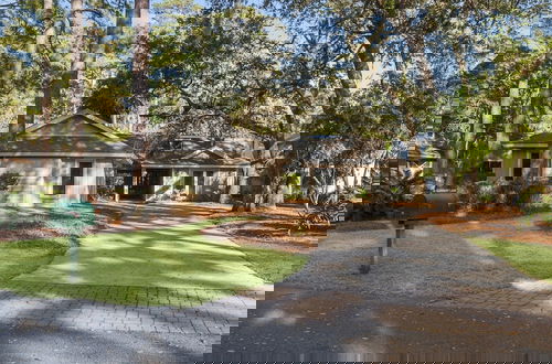 Foto 41 - 19 Gunnery Lane at The Sea Pines Resort
