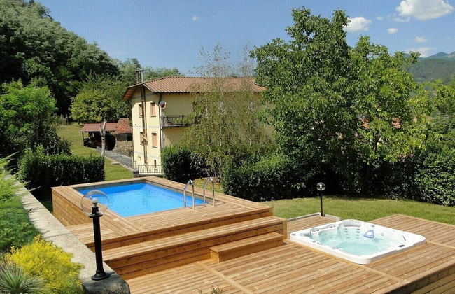 Agriturismo La Locanda del Cardinale - Foto 16