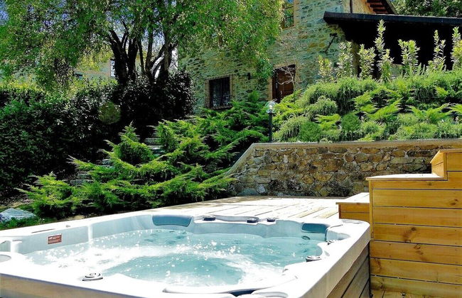 Agriturismo La Locanda del Cardinale - Foto 17