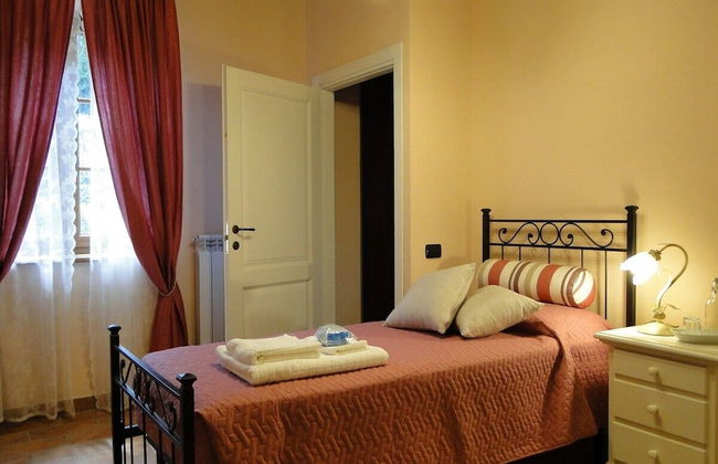Agriturismo La Locanda del Cardinale - Foto 3
