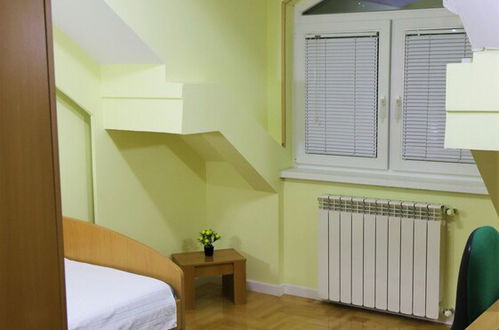 Photo 6 - Lovely 3-bed Apartment in Skopje