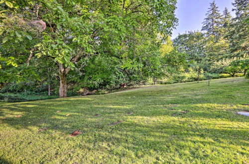 Photo 26 - Ferndale Cottage on Private 20 Acre Farm