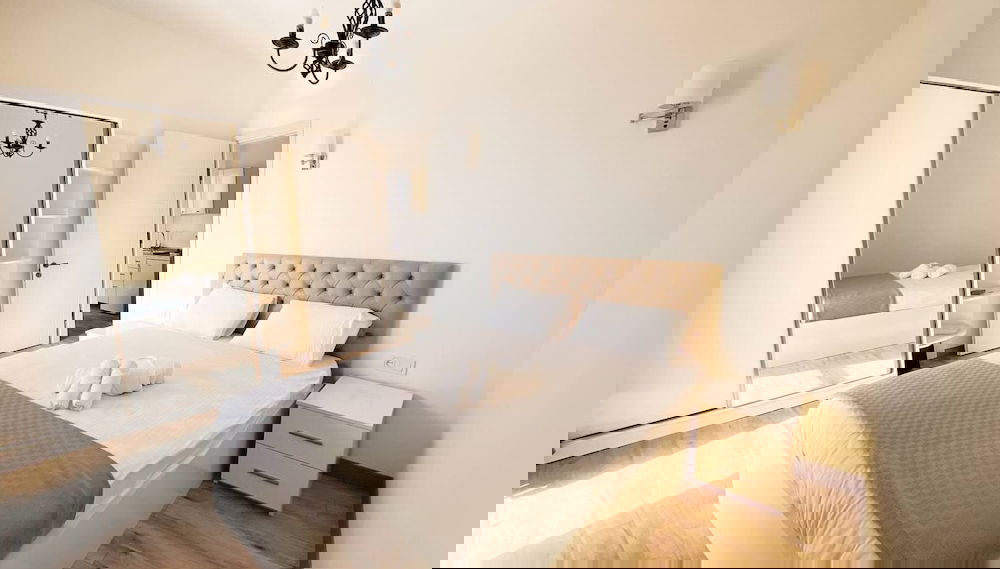Imagem principal