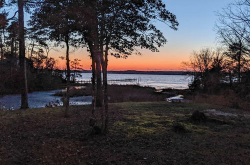 Photo 8 - Tranquil River House w/ Grill & Views, Near Town