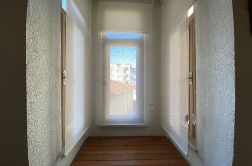 Foto 43 - Balat Historical Luxury House