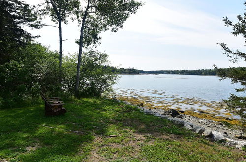 Photo 15 - Cottage on Northwest Harbor