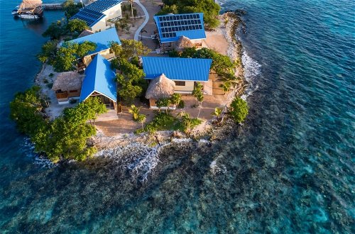 Photo 19 - Incredible All-inclusive Luxury Private Island Resort in the Caribbean