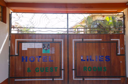 Photo 10 - Hotel Lillies- Juja