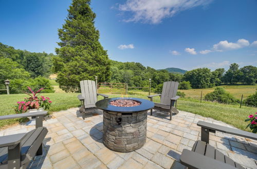 Photo 43 - Pet-friendly Canton Cabin w/ Porch + Grill