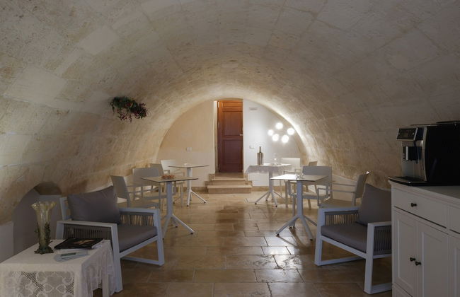 Euvodia Luxury Rooms - Foto 47