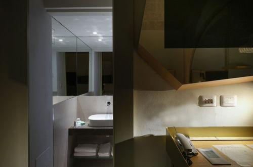 Foto 32 - Euvodia Luxury Rooms