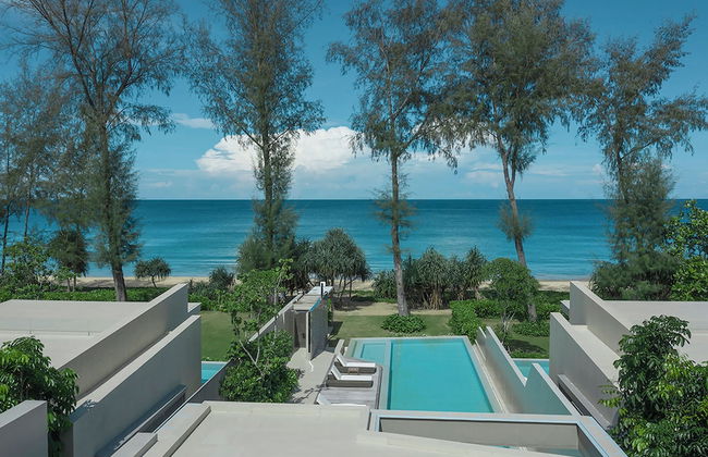 Veyla Natai Residences by Elite Havens - Foto 45