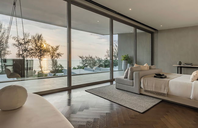 Veyla Natai Residences by Elite Havens - Foto 6