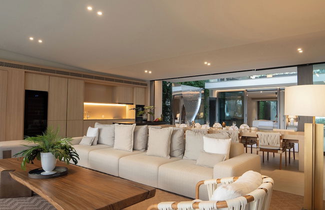 Veyla Natai Residences by Elite Havens - Foto 61