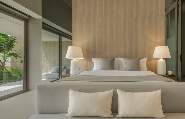 Veyla Natai Residences by Elite Havens - Foto 7