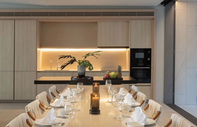 Veyla Natai Residences by Elite Havens - Foto 66
