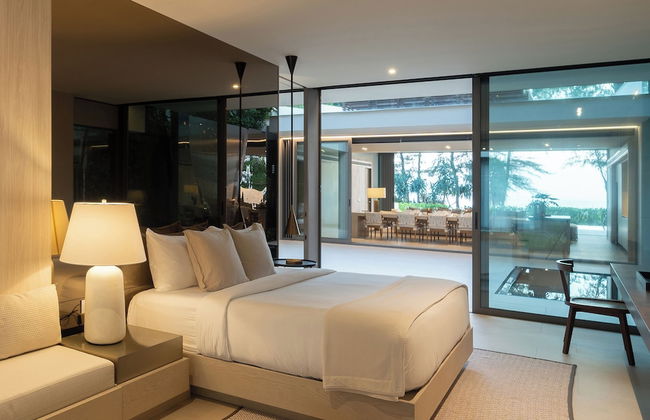 Veyla Natai Residences by Elite Havens - Foto 10