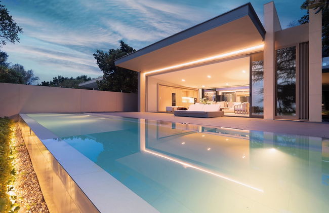 Veyla Natai Residences by Elite Havens - Foto 79