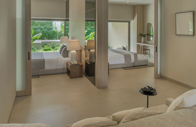 Veyla Natai Residences by Elite Havens - Foto 4