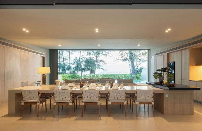 Veyla Natai Residences by Elite Havens - Foto 58