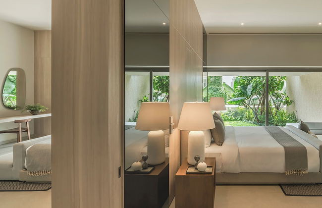 Veyla Natai Residences by Elite Havens - Foto 8