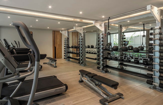Veyla Natai Residences by Elite Havens - Foto 80