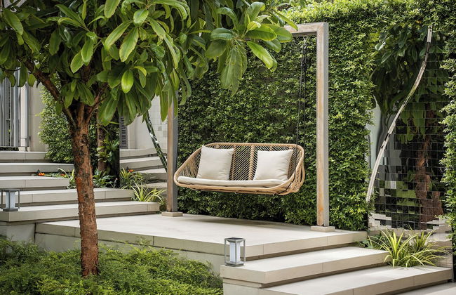 Veyla Natai Residences by Elite Havens - Foto 55
