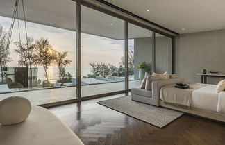 Photo 3 - Veyla Natai Residences by Elite Havens