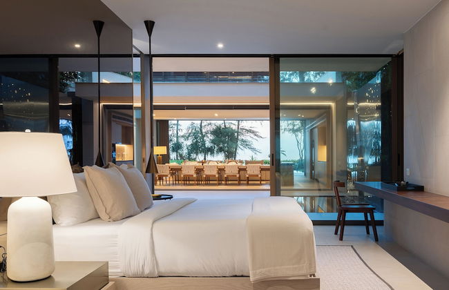 Veyla Natai Residences by Elite Havens - Foto 15