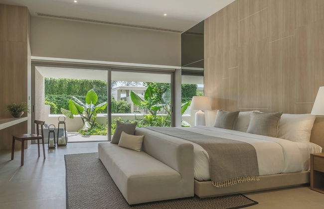 Veyla Natai Residences by Elite Havens - Foto 5