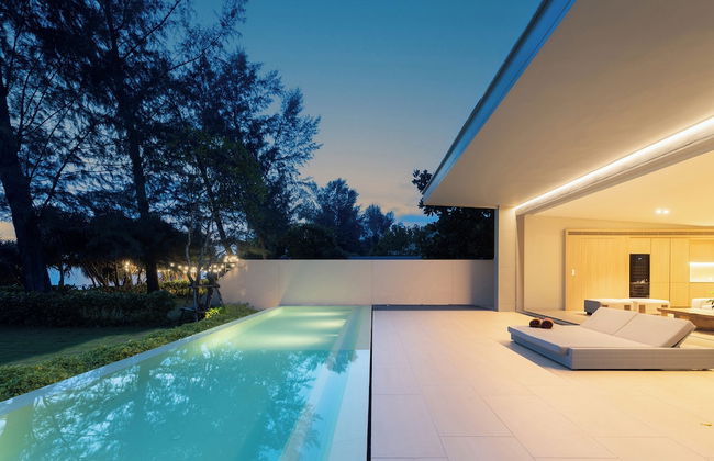 Veyla Natai Residences by Elite Havens - Foto 77