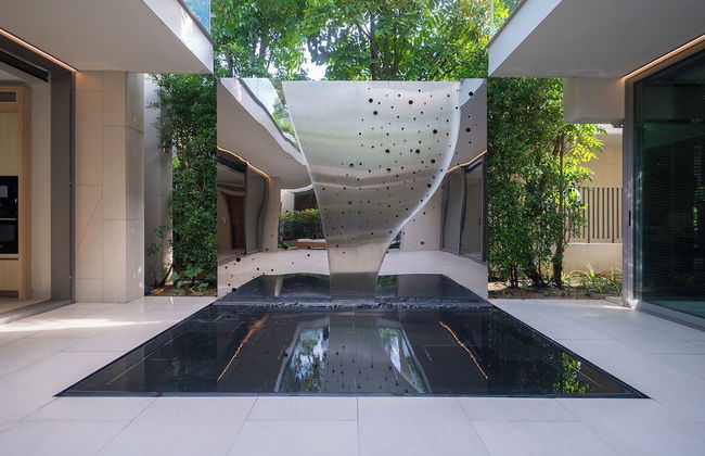 Veyla Natai Residences by Elite Havens - Foto 25