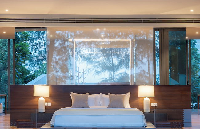 Veyla Natai Residences by Elite Havens - Foto 30