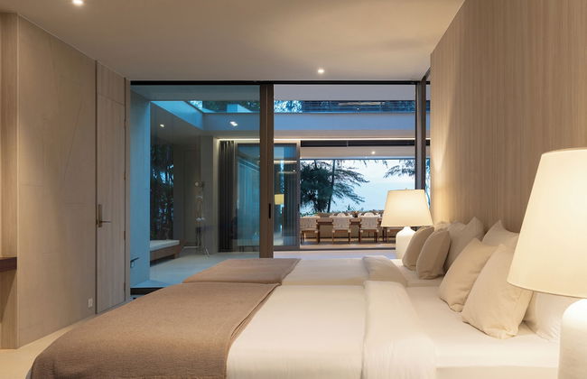 Veyla Natai Residences by Elite Havens - Foto 33