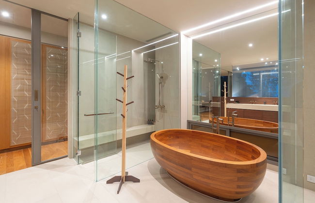 Veyla Natai Residences by Elite Havens - Foto 74