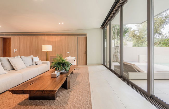 Veyla Natai Residences by Elite Havens - Foto 20