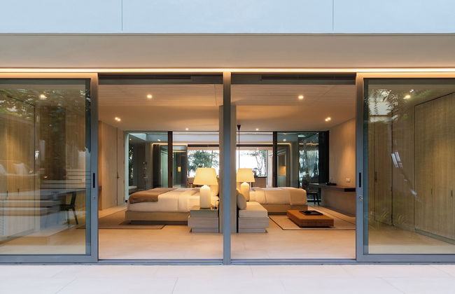 Veyla Natai Residences by Elite Havens - Foto 11