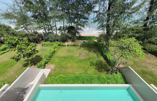 Veyla Natai Residences by Elite Havens - Foto 23