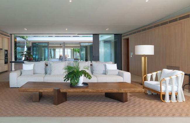 Veyla Natai Residences by Elite Havens - Foto 26