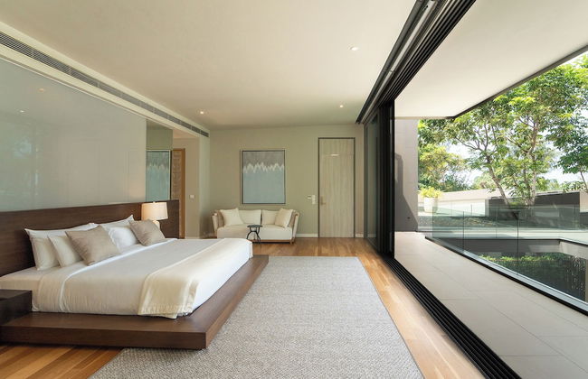 Veyla Natai Residences by Elite Havens - Foto 21