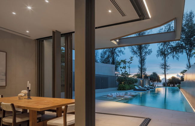 Veyla Natai Residences by Elite Havens - Foto 46