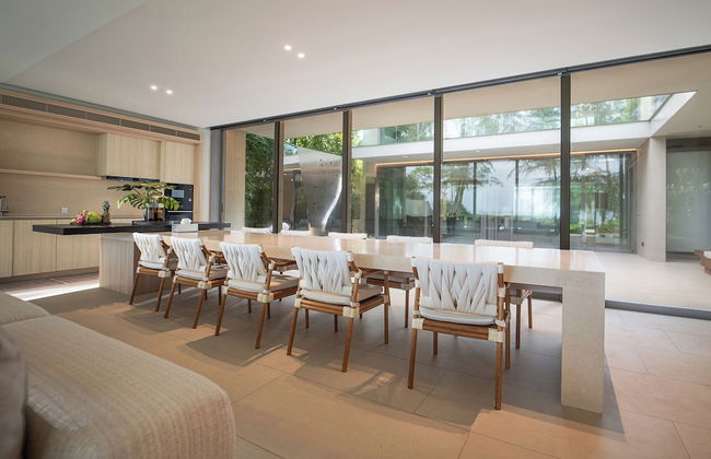 Veyla Natai Residences by Elite Havens - Foto 22