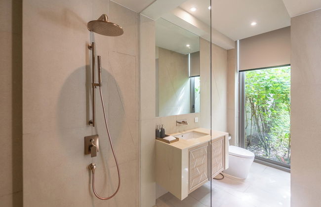 Veyla Natai Residences by Elite Havens - Foto 76