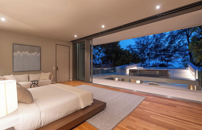 Veyla Natai Residences by Elite Havens - Foto 28
