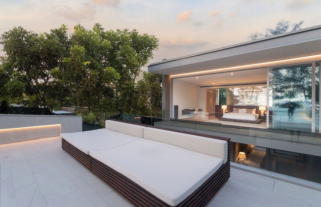 Veyla Natai Residences by Elite Havens - Foto 53