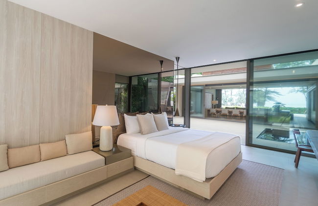 Veyla Natai Residences by Elite Havens - Foto 17