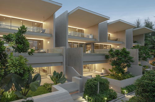 Foto 1 - Veyla Natai Residences by Elite Havens