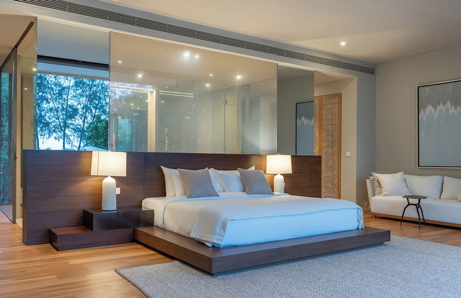 Veyla Natai Residences by Elite Havens - Foto 32